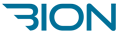Bion Group logo