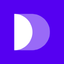 Decolar.com logo