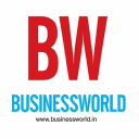 BW Businessworld logo