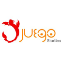 Juego Studio logo