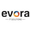 Evora IT Solutions