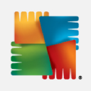 AVG Technologies logo