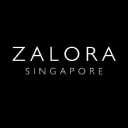 ZALORA Group logo
