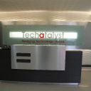 Techatalyst Software Pvt Ltd logo