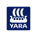 Yara International logo