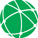 Emkor Solutions Limited logo