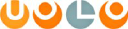 Uolo EdTech logo