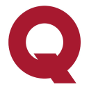 Quanta Consultancy Services logo