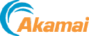 Akamai Technologies's logo