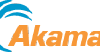 Akamai Technologies