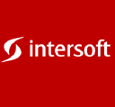 Intersoft logo