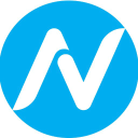 Next Ventures logo