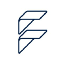 Flyrobe logo