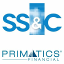 Primatics Financial logo
