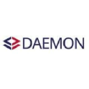 Daemon Software logo