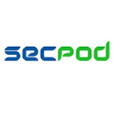 SecPod Technologies logo