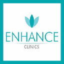 Enhance Clinics logo