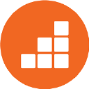NPM Technologies logo