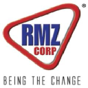 RMZ Corp logo