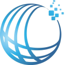 INNOVIN IT SOLUTIONS logo