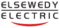 Elsewedy Electric logo