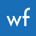 wittyfeed logo