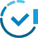 iWeen Software Solutions logo
