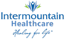 Intermountain Healthcare logo