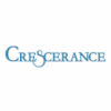 Crescerance's logo