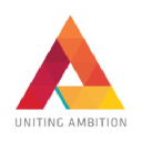 Uniting Ambition logo