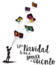 FCC Servicios Ciudadanos logo
