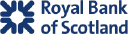 Royal Bank of Scotland logo