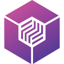 Data Resolve Technologies logo