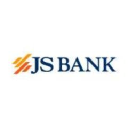 JS Bank logo