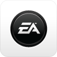 EA Mobile logo