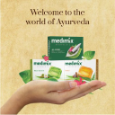 Cholayil logo