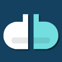 Dbotica logo