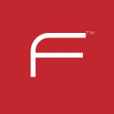 Flarrio logo