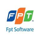 FPT India logo