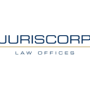 Juris Corp logo