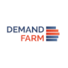 DemandFarm logo