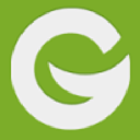 Creative Glance Technologies logo