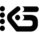 kanhasoft
