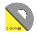 Digiwale logo