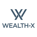 WealthX logo