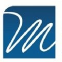 Monroe Consulting Group logo