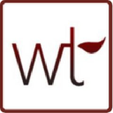 Wishtree Technologies logo