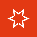 Melorra logo