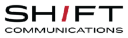 SHIFT Communications logo