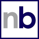 Newbold Advisors logo